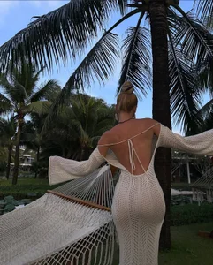 -Stephanie- Public รูป  2