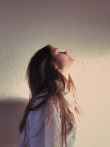 MichelleRoux 🎀Beautiful pictures of my life🎀  8টি ছবি