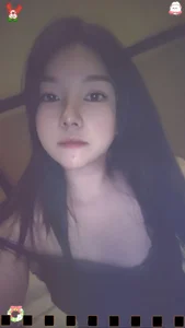 Zdjęcia PINGBAO-ABC Public:  7