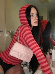 Melissa_crazy Public รูป  7