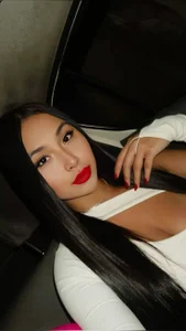 vidmaka Public Immagine  5