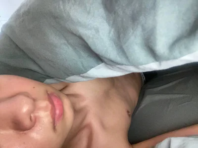 No_1MiaoMiao-Kk Public صورة واحدة|No_1MiaoMiao-Kk Public صورتان|No_1MiaoMiao-Kk Public  صور|No_1MiaoMiao-Kk Public  صورة