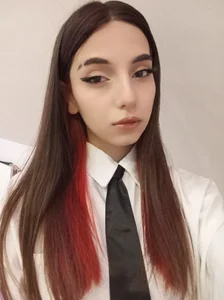 Lovely day🤩 de Blissmissataeses  2 Imagens