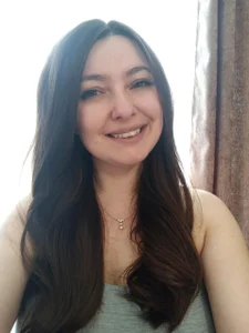 Public de Vivi_Flame  6 photos