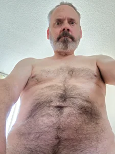 DaddyBob55@xhs Burlington Bob sexfoto 3
