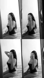 cherry_pinkie Public Immagine  6