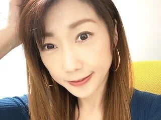 misato9 Public รูป  4