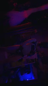 FeytalDesire Public Pic 6