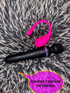 paula_t TOYS¡¡¡¡¡¡¡ Foto 4