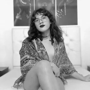 ElithBerry_nice photos Bild 6