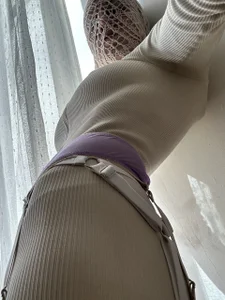 GinaAngelina some times Billede 6