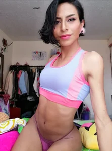 crss_2020 sweet pantyhose Pic