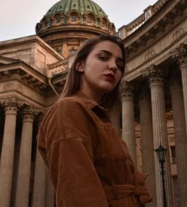 _momiji_ Public Poză