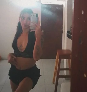 .. de juliana_gxxx  3 Imagens