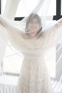 Hotary_Yuko: S.G ( 7 фото)