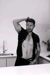 Public od Nathan_rivers  snímek