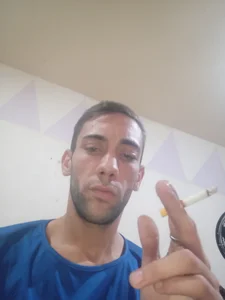 Public de galgo99  2 Imagens