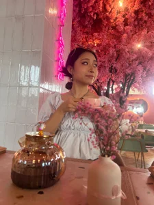 KumaLuna's photo