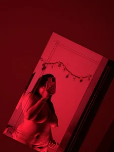 Mery__sex Public Pic 5