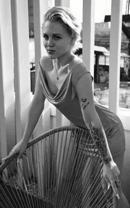 BabySPieS When I was 20 years old Foto 2