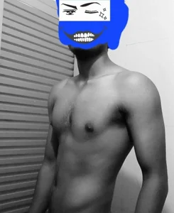 hottboy_39 Public Foto 4