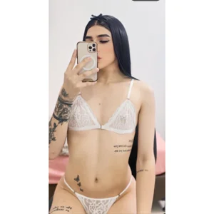 beautiful_doll088 Public Pic 3