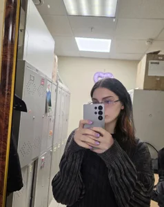 RickiHamelinck Public Pic 3