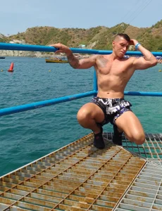 jack_pergurtson01 Cool  2টি ছবি