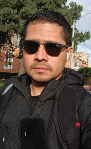 Public de Leon_Donovan  Imagens