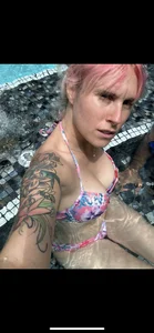 Cutikatxoxo Public Pic 4