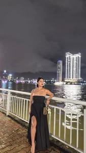 BigAss_Cattya Public 圖片 8