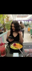 Daian_rjs Holis slika 4