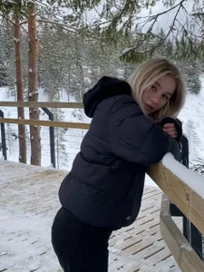 Eva_DaviのPublicの 9枚の写真