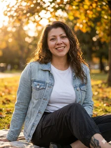 Public de SARA_21-  4 Imagens