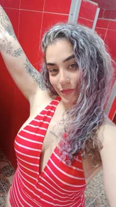 Melina-54 Public صورة واحدة|Melina-54 Public صورتان|Melina-54 Public  5 صور|Melina-54 Public  5 صورة