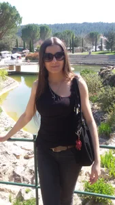 pinupmod For you) Pic