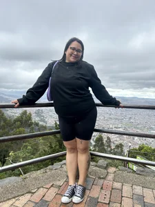 CinnamonCookiez Bogotá vacations:) Εικό να 6