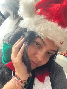 catbunnymmm Public  2টি ছবি