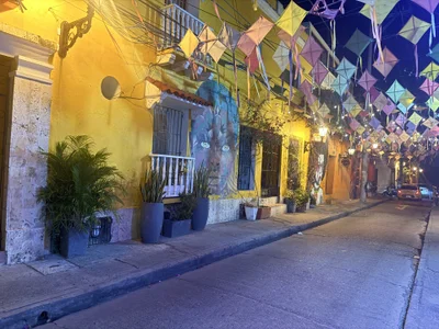 Sophia_wilsonn_のThis is also Colombiaの 3枚の写真