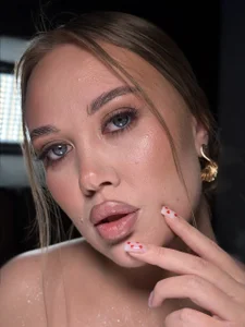 HannahWillowのPublicの 4枚の写真