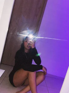 Camila_Coxx 🫦 зображення 3