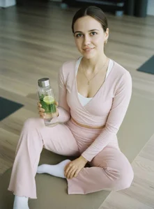 MalvinaTraffordPublic图片 5