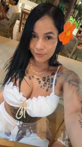 Zdjęcia HotAlana_ my 37th birthday:  8