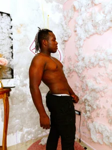 Amun_obsidian Amon obsidian Pic