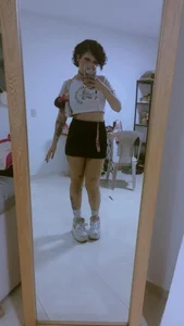 bellahaze666 Public Foto