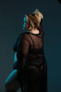 bella_savati Public Pic 4