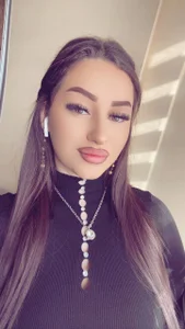 AnyaShy Public Pic 5