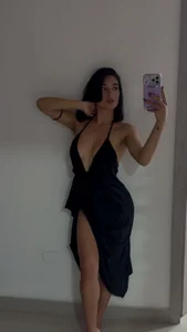 His figure takes me od Scarlett_12  3 snímek