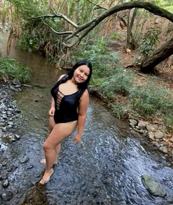 dreamyymommy Public Poză 5