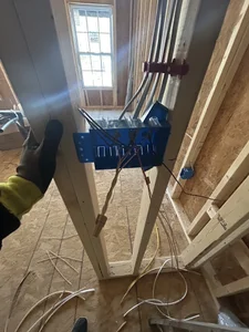 JondusS Hard @ work Foto 7